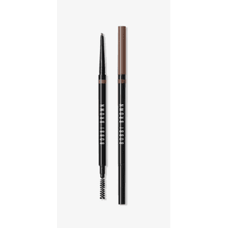 Clinique Brow Shaper 01 Shaping Taupe - Walmart.com