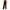 3-Brown, variant on Guanyst Sweatpants Jeans for Women Y2k Baggy High Waisted Wide Leg Jeans Streetwear Loose Boyfriend Denim Pants with Pockets Blue L