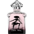 thumbnail image 2 of La Petite Robe Noire by Guerlain for Women 1.6 oz Eau de Parfum Spray (Limited Edition), 2 of 5