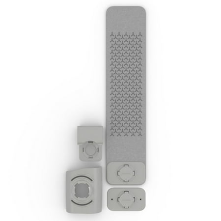 AirMiniTM Mount System - 38842
