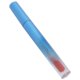 thumbnail image 5 of Yaqinuo Soft Lip Gloss Lightweight Durable Lip Gloss Non-Stick Cup Waterproof Lip Gloss#04, 5 of 10