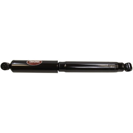 Monroe Shocks & Struts Reflex 911299 Shock Absorber