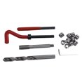 thumbnail image 1 of Kit de Reparación de roscas BuyWeekMX, 1 of 10