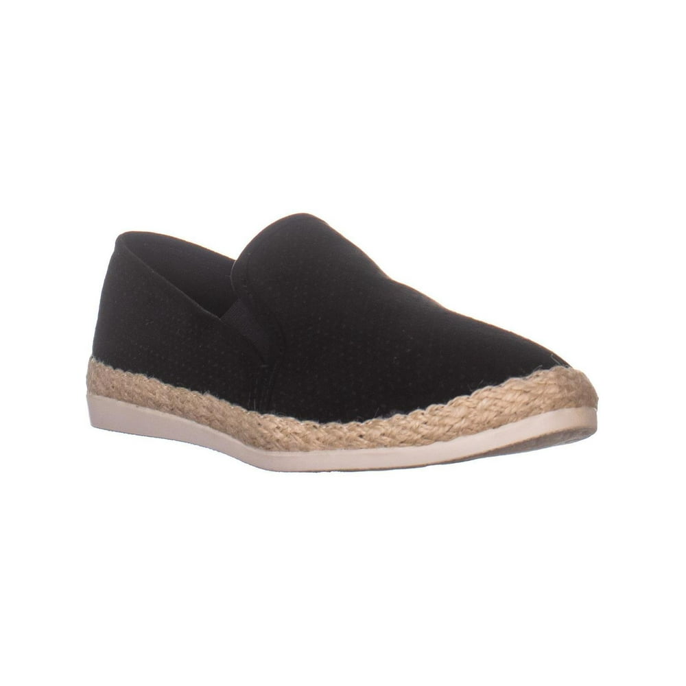 esprit slip on shoes