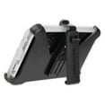 thumbnail image 2 of Pelican Voyager Series Case and Holster for Samsung Galaxy S22 - Clear, 2 of 3