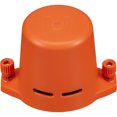 thumbnail image 4 of Autel Robotics RTK Module for EVO II Enterprise V2 and V3 Series Drone, 4 of 4