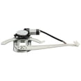 thumbnail image 2 of For 1993-2011 Ranger Front Right Window Regulator, 2 of 5
