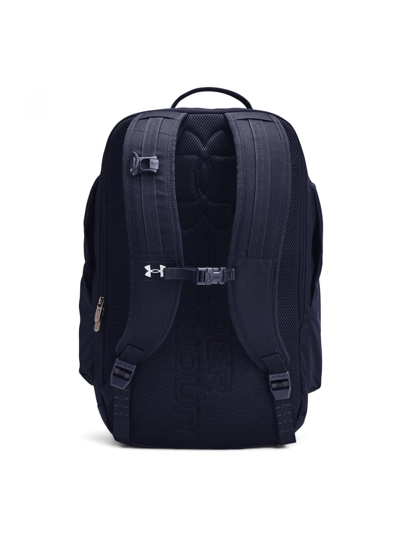 jansport alaska backpack The Alaska 115 is hands down in the top 5 performance backpacks around.  With 7 zippered pockets, a built in support frame and enough main storage  to fit Troy Verner, may the