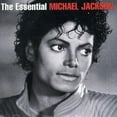 thumbnail image 1 of Essential Michael Jackson, 1 of 2