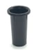 thumbnail image 1 of Scienceny Tubo de guía de altavoz de 2 piezas, Subwoofer de graves, ventilación de altavoz, tubo invertido, pieza de repuesto, mantenimiento de Herramientas y ferretería, 1 of 6