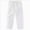 A121-White, variant on Hessimy Boys Cargo Pants, Hiking Casual Outdoor Quick Dry Pants(Black,13-14 Years)