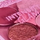 thumbnail image 5 of Cuarteto de Sombras para Ojos Intensity Glam Pink Up rosa, 5 of 9