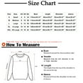 thumbnail image 2 of Cmfcve Women's Workout Sweatshirt Color Blocked High Neck Drawstring Athletic Hoodies Long Sleeved Patchwork Track Jackets with Pocket, 2 of 6