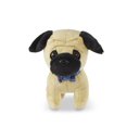 thumbnail image 4 of My Life As Pug Plush Pet, 4 of 5