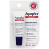American Choice Lip Repair Ointment - Long-lasting Moisture to Soothe Dry Chapped Lips Tube, 0.35 Fl Oz (Pack of 2)