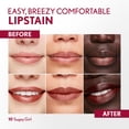 thumbnail image 3 of Lápiz labial COVERGIRL Outlast 10 Sugey Girl Vegan 1.7 ml, 3 of 7