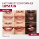 thumbnail image 3 of Lápiz labial COVERGIRL Outlast 10 Sugey Girl Vegan 1.7 ml, 3 of 7