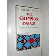 thumbnail image 1 of Pre-Owned The Crimson Patch (Paperback) 9780881500646, 1 of 1