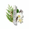 thumbnail image 1 of Perfume ETLEÉ Eau de Parfum con vainilla y almizcle, 10 ml, para mujeres y hombres, 1 of 8