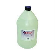 SCY FJ-1 Mirage Fog Machine Fluid - Gallon Size