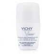 thumbnail image 2 of Vichy 48 Hour Soothing Antiperspirant Roll-On 50 ml, 2 of 2