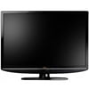 VIZIO 22" Class HDTV (720p) LCD TV (VW22LHDTV10T)