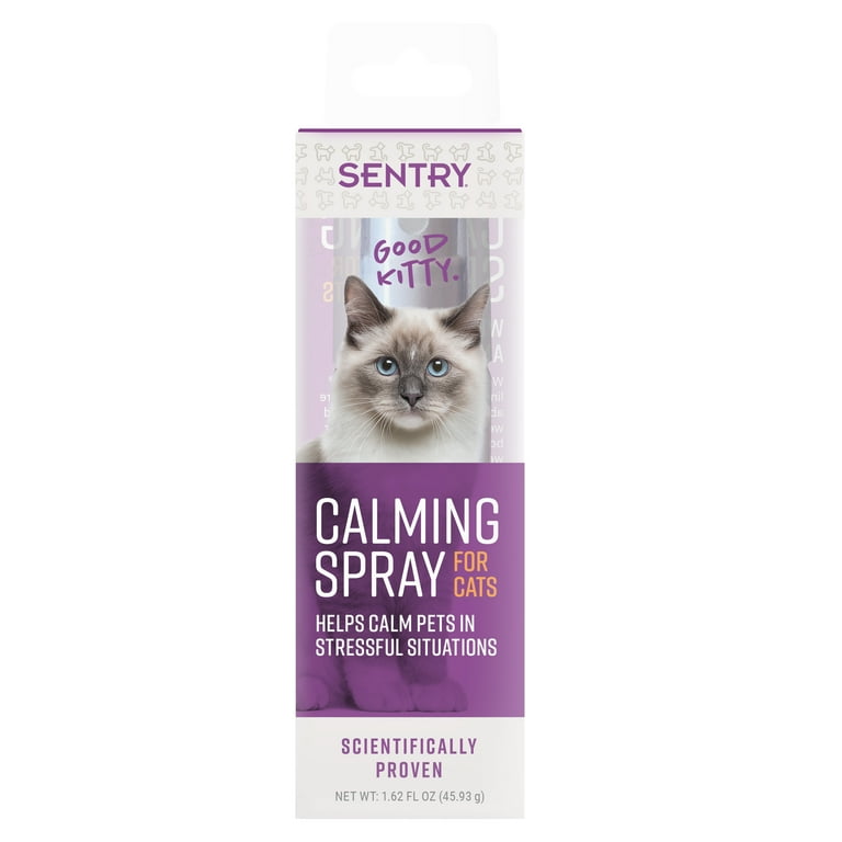 Sentry pheromone cheap