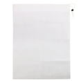 thumbnail image 1 of YIgang Antifreeze Plant Mulch For Winter White Non-woven Fabrics Trees Shrub 1pcs With Drawstring Protection Cover, 1 of 19