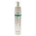 thumbnail image 1 of Mousse voluminizadora Tressa 8.5 oz Mousse, 1 of 3