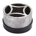 thumbnail image 1 of Kit de herramientas circulares de aleación de plomo para arreglos florales para decoración de jardines, hoteles y hogares Arte floral, 1 of 8