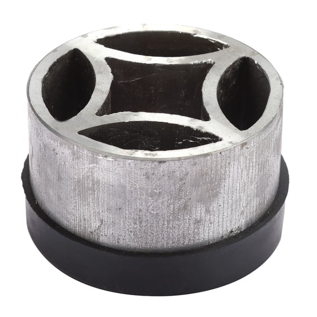 Kit de herramientas circulares de aleación de plomo para arreglos florales para decoración de jardines, hoteles y hogares Arte floral