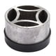 thumbnail image 1 of Kit de herramientas circulares de aleación de plomo para arreglos florales para decoración de jardines, hoteles y hogares Arte floral, 1 of 8