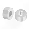 thumbnail image 2 of Professional Anti-Rust Distributor Bushing, Durable Billet Fit for 10 & 14 Models, 2 of 5