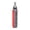 Red, variant on 14-in-1 Ratchet Screwdriver Set, Multi-Angle 180° Rotating, Chromium-Vanadium Steel, 48-Tooth Adjustable, Compact Hand Tool for Tight Spaces
