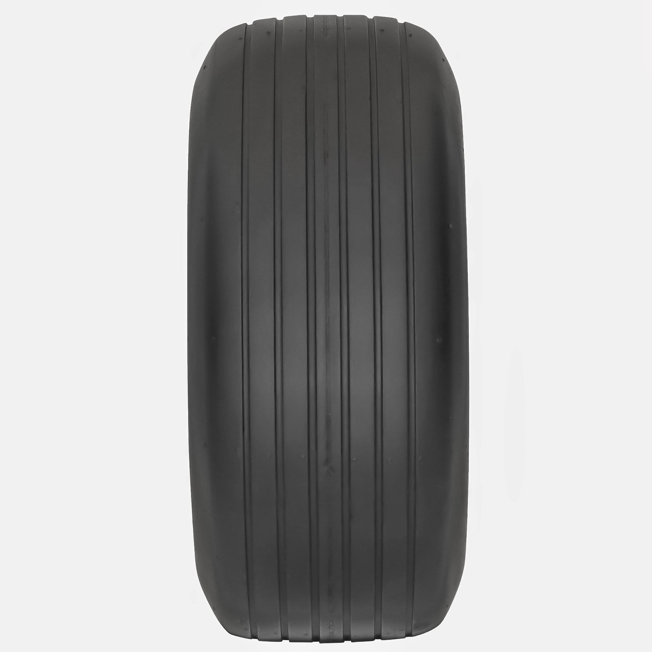 Greenball Rib 11X4.00-5 4-Ply Rated Tire for Lawn and Garden Equipment