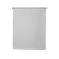 thumbnail image 2 of Persiana Enrollable Blackout Roll-up Gris 100cmx180cm Stor Planet RE, 2 of 4