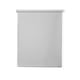 thumbnail image 2 of Persiana Enrollable Blackout Roll-up Gris 160cmx180cm Stor Planet RE, 2 of 4