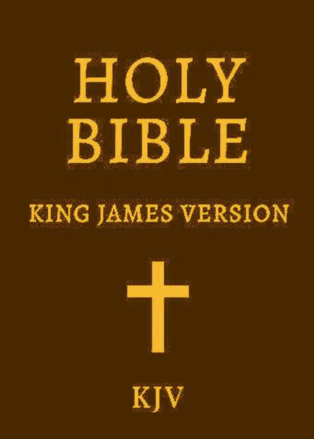 versions of the bible versions of the bible