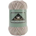 thumbnail image 1 of Spinrite Phentex Worsted Ombres Yarn, Romance Multi-Colored, 1 of 5