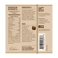 thumbnail image 2 of Aderezo Cocina Mestiza sabor zarzamora 250 ml, 2 of 3