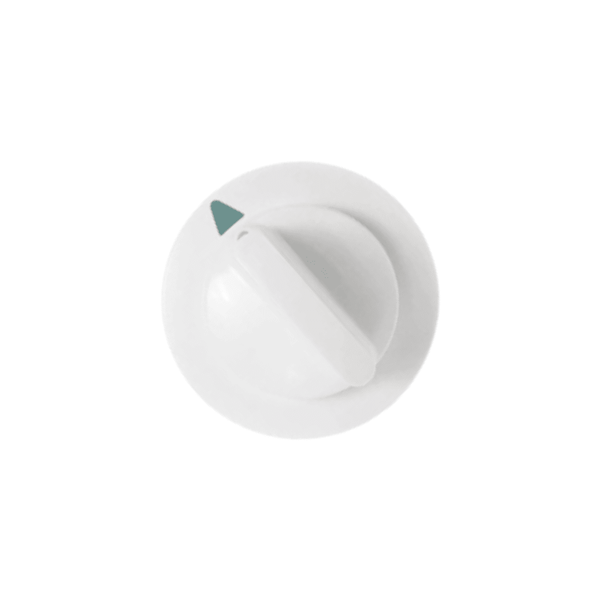 WE1M652 GE Dryer Timer Control Knob fits Hotpoint AP3995164 PS1482196 - 10 pack