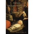 thumbnail image 2 of Infinity Dwindled to Infancy : A Catholic and Evangelical Christology (Paperback), 2 of 2
