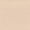 Beige (Sand), variant on Women String Cotton Black 34