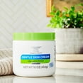 thumbnail image 3 of Equate Gentle Skin Cream, 16 oz, 3 of 8