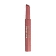 thumbnail image 3 of Milani Keep It Full Baume Repulpant Lustré, 3 of 4