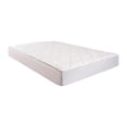 thumbnail image 1 of Protector Sealy Bamboo Tamaño queen size Color blanco, 1 of 4