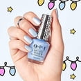 thumbnail image 2 of OPI Infinite Shine Nail Polish, Let Love Sparkle 0.5 fl oz, 2 of 3