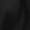 D-41 Black, variant on Womens Wrap Criss Cross Long Dresses for Women Sleeveless Backless Spandex Summer Fall 2026 Clothing Trendy Y2K