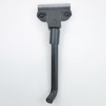 thumbnail image 5 of Extended Parking Stand Kickstand for MAX G30 G30D Electric Scooter Foot Support Replacement 18.5cm Length, 5 of 5