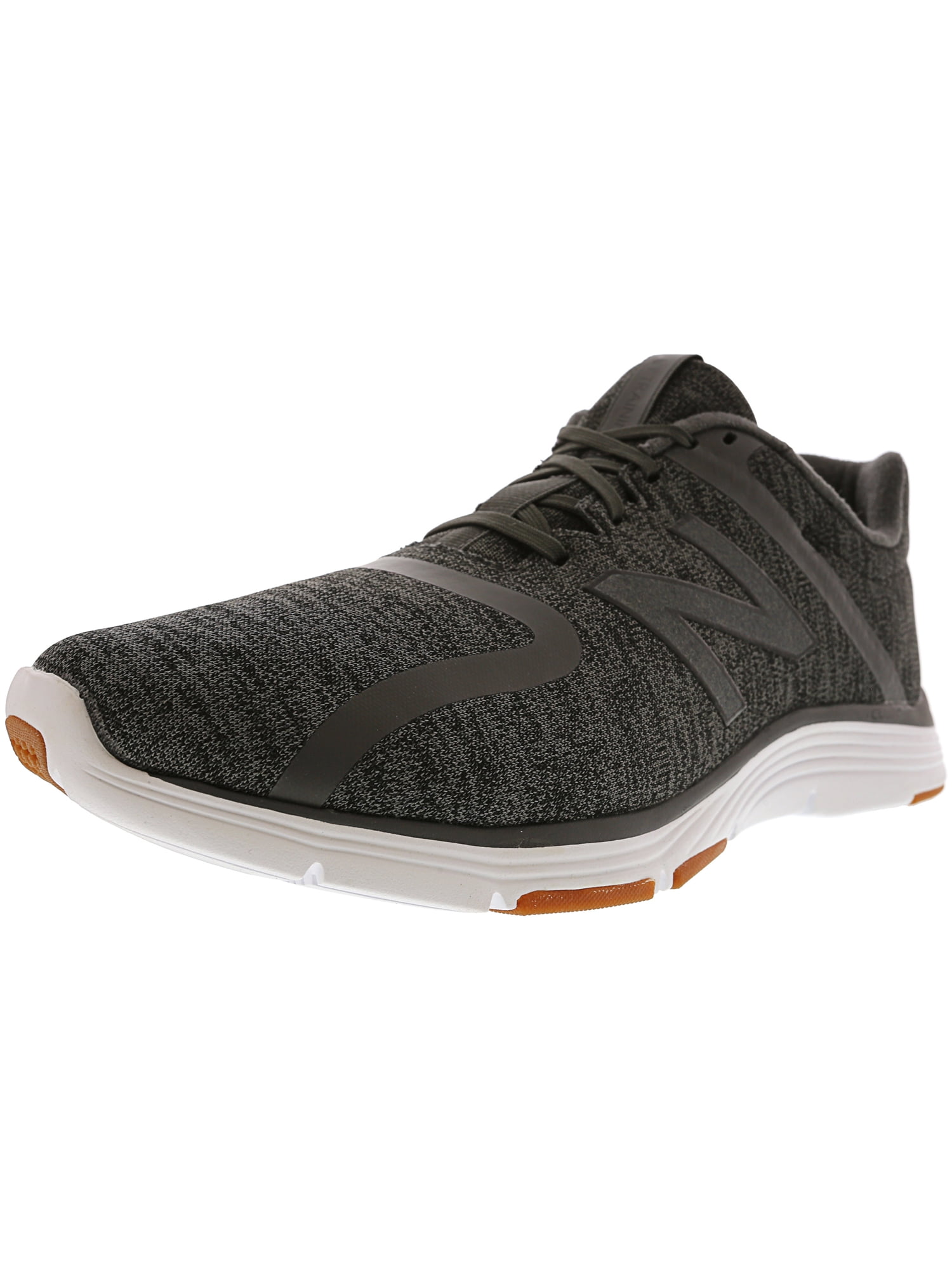 new balance mx818 new balance mx818